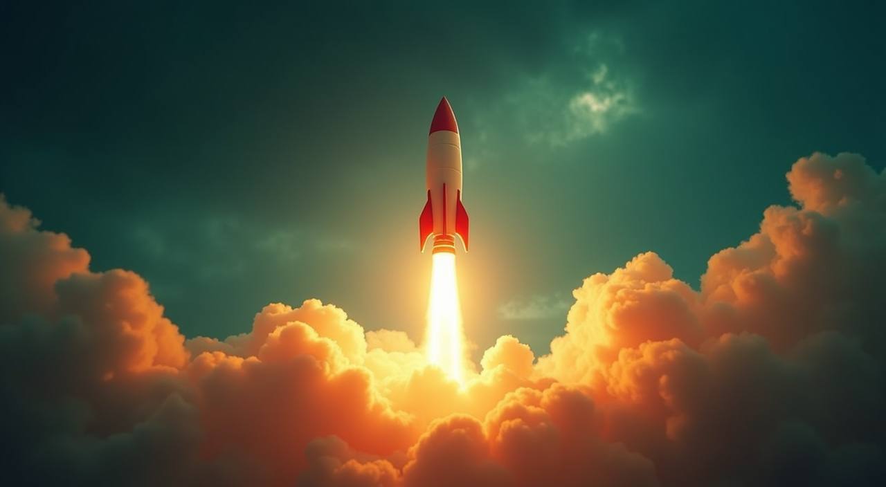 siap4d Buka Akaun siap4d dan Masuki Lobi Penuh