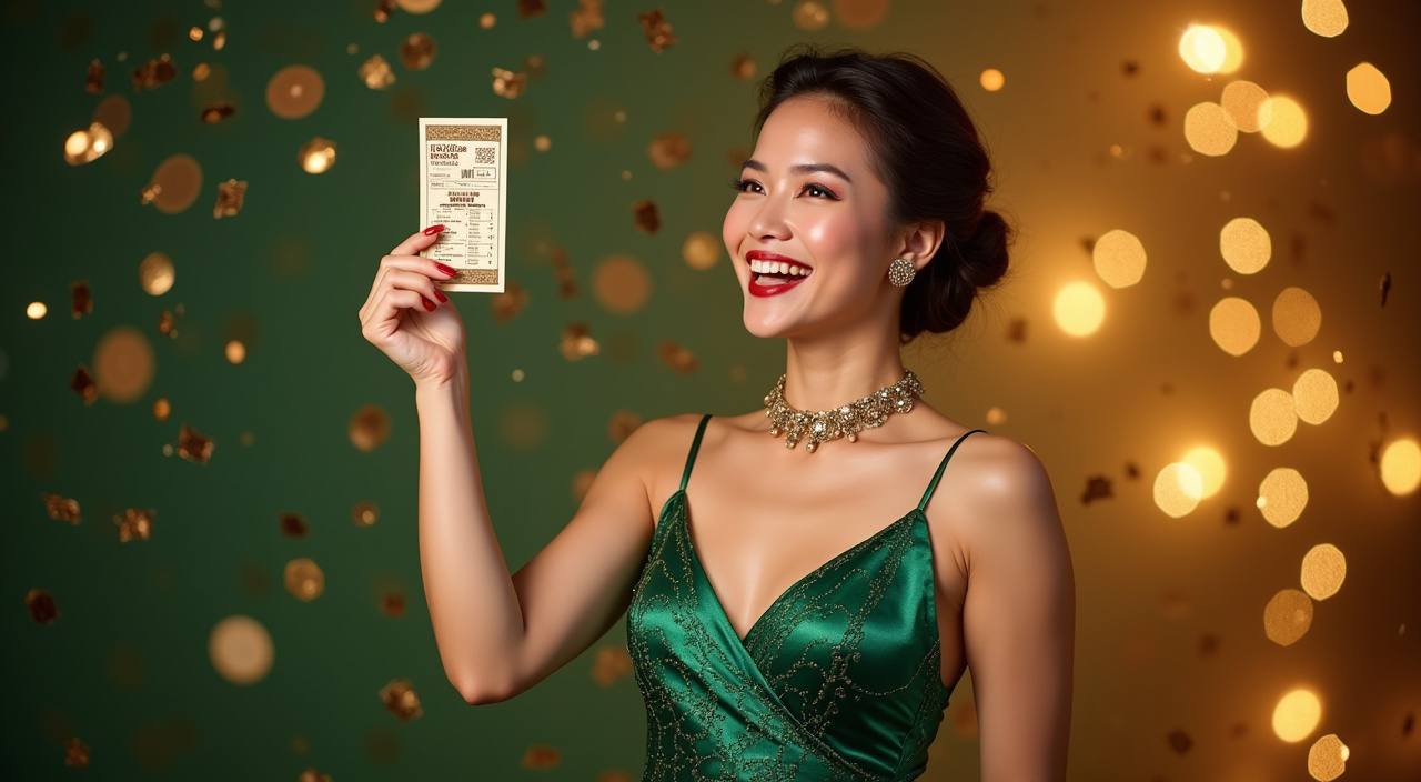 siap4d Maklumat mengenai permainan di platform siap4d