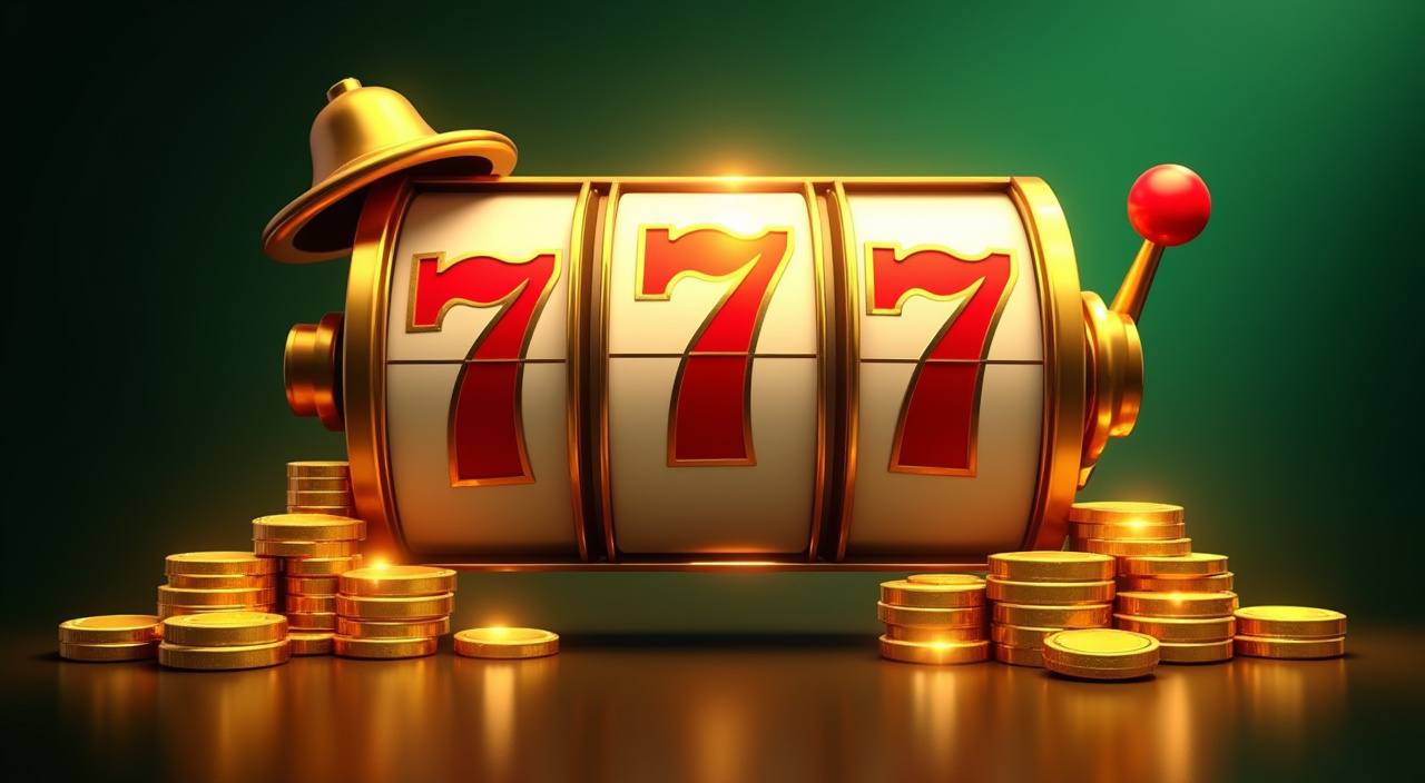 siap4d Cara deposit dan keluarkan wang di platform siap4d