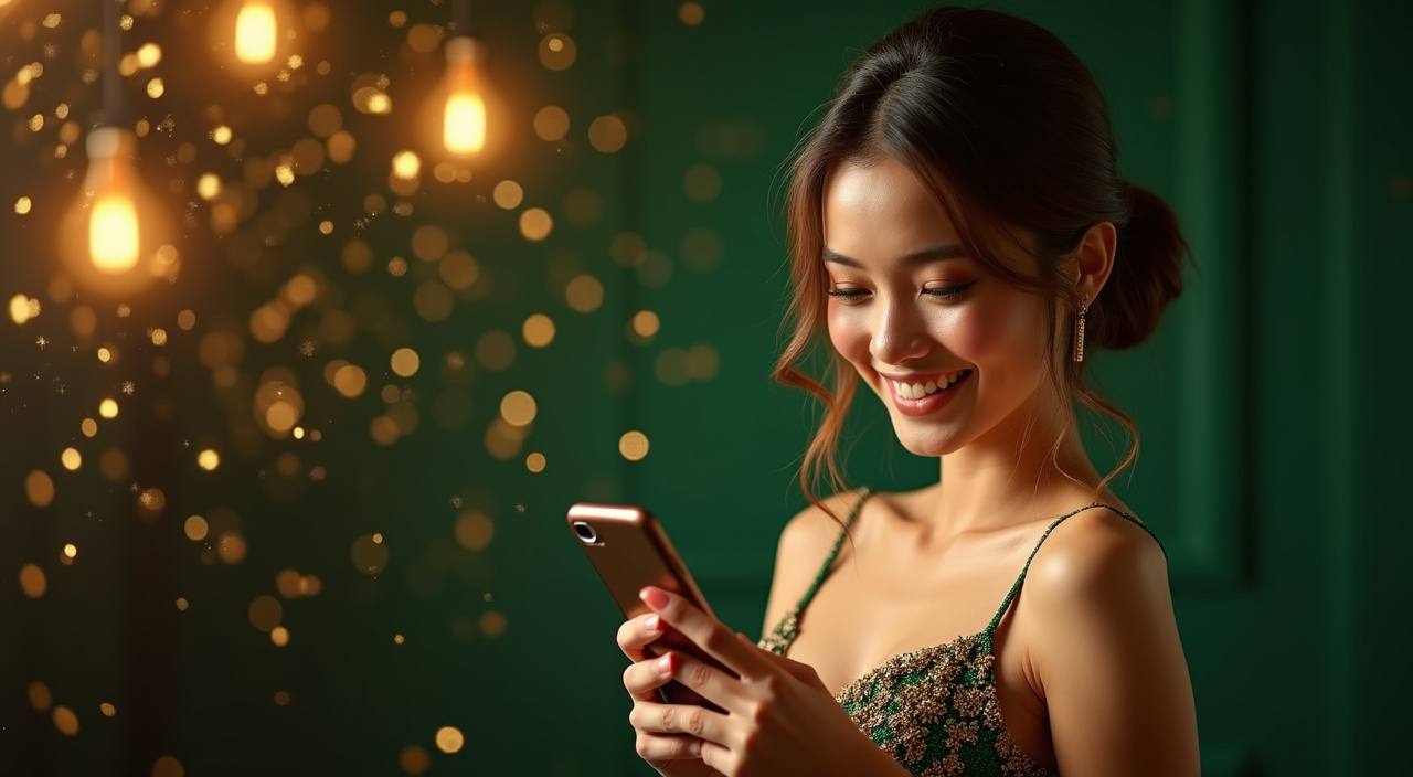 siap4d mobile gaming